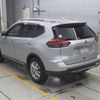nissan x-trail 2020 -NISSAN--X-Trail HNT32-186037---NISSAN--X-Trail HNT32-186037- image 7