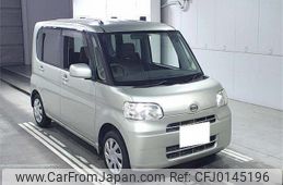 daihatsu tanto 2012 -DAIHATSU 【岐阜 582ﾑ5061】--Tanto L375S--0511389---DAIHATSU 【岐阜 582ﾑ5061】--Tanto L375S--0511389-