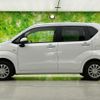 daihatsu move 2023 quick_quick_5BA-LA150S_LA150S-2145648 image 2