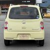 daihatsu mira-cocoa 2015 -DAIHATSU--Mira Cocoa DBA-L675S--L675S-0197300---DAIHATSU--Mira Cocoa DBA-L675S--L675S-0197300- image 6