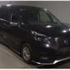 nissan serena 2018 quick_quick_DAA-HFC27_012008 image 4