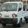 suzuki-carry-truck-1995-2212-car_190de06c-9ab1-4b3c-b97d-4571a2d98b10