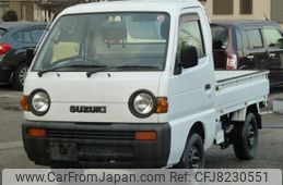 suzuki-carry-truck-1995-2267-car_190de06c-9ab1-4b3c-b97d-4571a2d98b10