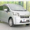 daihatsu move 2014 -DAIHATSU--Move DBA-LA100S--LA100S-1089933---DAIHATSU--Move DBA-LA100S--LA100S-1089933- image 17