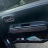 toyota spade 2013 -TOYOTA--Spade DBA-NCP141--NCP141-9054755---TOYOTA--Spade DBA-NCP141--NCP141-9054755- image 11