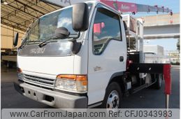 isuzu elf-truck 2001 -ISUZU--Elf KK-NPR75PYR--NPR75PY7000435---ISUZU--Elf KK-NPR75PYR--NPR75PY7000435-