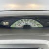 daihatsu tanto 2010 -DAIHATSU--Tanto DBA-L375S--L375S-0334097---DAIHATSU--Tanto DBA-L375S--L375S-0334097- image 19