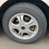 honda stepwagon 2006 -HONDA--Stepwgn DBA-RG2--RG2-1103467---HONDA--Stepwgn DBA-RG2--RG2-1103467- image 3