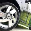 honda zest-spark 2011 quick_quick_JE1_JE1-1333645 image 13