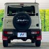 suzuki jimny 2024 CFJ1604761 image 15