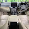 toyota land-cruiser-prado 2022 -TOYOTA--Land Cruiser Prado 3BA-TRJ150W--TRJ150-0144289---TOYOTA--Land Cruiser Prado 3BA-TRJ150W--TRJ150-0144289- image 2