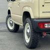 suzuki jimny 2019 quick_quick_3BA-JB64W_120640 image 16