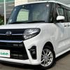 daihatsu tanto 2021 -DAIHATSU--Tanto 6BA-LA660S--LA660S-0054351---DAIHATSU--Tanto 6BA-LA660S--LA660S-0054351- image 21