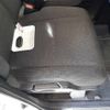 honda n-van 2018 -HONDA--N VAN JJ1-2000364---HONDA--N VAN JJ1-2000364- image 9