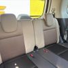 nissan serena 2018 CFJ1516038 image 21