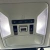 toyota rav4 2022 CFJ1840382 image 20
