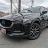 mazda cx-5 2020 quick_quick_KFEP_KFEP-400157 image 1