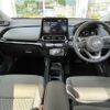 toyota aqua 2022 CFJ1768264 image 16