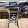 bmw 3-series 2014 CFJ1833645 image 3