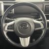 daihatsu wake 2018 CFJ1556200 image 17