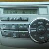 toyota estima 2007 CFJ1673389 image 10