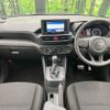 daihatsu rocky 2022 quick_quick_A201S_A201S-0003291 image 2