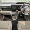 honda stepwagon 2016 -HONDA--Stepwgn DBA-RP1--RP1-1016014---HONDA--Stepwgn DBA-RP1--RP1-1016014- image 2