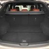 mazda cx-5 2024 -MAZDA 【名変中 】--CX-5 KF2P--605457---MAZDA 【名変中 】--CX-5 KF2P--605457- image 14