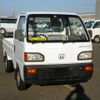 honda acty-truck 1990 No.15658 image 1