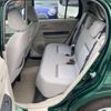 toyota passo 2023 -TOYOTA 【江東 500ｻ7877】--Passo 5BA-M700A--M700A+-1044147---TOYOTA 【江東 500ｻ7877】--Passo 5BA-M700A--M700A+-1044147- image 10