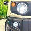 suzuki jimny 2021 -SUZUKI--Jimny 3BA-JB64W--JB64W-205722---SUZUKI--Jimny 3BA-JB64W--JB64W-205722- image 10