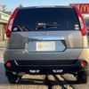 nissan x-trail 2012 -NISSAN 【名変中 】--X-Trail NT31--242302---NISSAN 【名変中 】--X-Trail NT31--242302- image 2