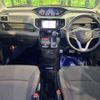 suzuki solio 2019 CFJ1820137 image 3