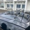 nissan dayz 2019 CFJ1605785 image 10