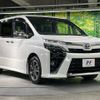 toyota voxy 2020 -TOYOTA--Voxy 3BA-ZRR80W--ZRR80-0650006---TOYOTA--Voxy 3BA-ZRR80W--ZRR80-0650006- image 17