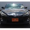 toyota 86 2013 -TOYOTA--86 DBA-ZN6--ZN6-026248---TOYOTA--86 DBA-ZN6--ZN6-026248- image 8