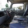 mitsubishi-fuso canter 2009 CFJ1695572 image 7