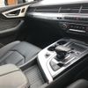 audi q7 2018 -AUDI--Audi Q7 ABA-4MCYRA--WAUZZZ4MXJD009651---AUDI--Audi Q7 ABA-4MCYRA--WAUZZZ4MXJD009651- image 10