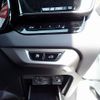 lexus rx 2024 CFJ1603432 image 33
