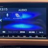 honda vezel 2020 -HONDA--VEZEL 6AA-RU3--RU3-1403295---HONDA--VEZEL 6AA-RU3--RU3-1403295- image 20