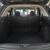honda vezel 2015 CFJ1738735 image 46