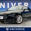 audi tt 2015 -AUDI--Audi TT ABA-FVCHH--TRUZZZFV4G1009508---AUDI--Audi TT ABA-FVCHH--TRUZZZFV4G1009508- image 1