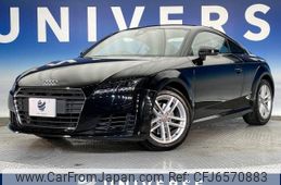 audi tt 2015 -AUDI--Audi TT ABA-FVCHH--TRUZZZFV4G1009508---AUDI--Audi TT ABA-FVCHH--TRUZZZFV4G1009508-