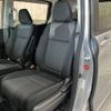 honda freed 2019 -HONDA--Freed DAA-GB7--GB7-1109053---HONDA--Freed DAA-GB7--GB7-1109053- image 30