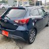 mazda demio 2016 -MAZDA--Demio LDA-DJ5FS--DJ5FS-158057---MAZDA--Demio LDA-DJ5FS--DJ5FS-158057- image 17