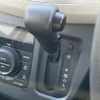 mazda flair 2014 quick_quick_MJ34S_MJ34S-225103 image 6