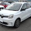 renault twingo 2024 CFJ1835541 image 1