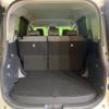 toyota sienta 2022 quick_quick_MXPC10G_MXPC10-1004048 image 10