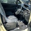 suzuki wagon-r 2021 -SUZUKI--Wagon R 5BA-MH85S--MH85S-122729---SUZUKI--Wagon R 5BA-MH85S--MH85S-122729- image 13