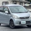 daihatsu move 2010 -DAIHATSU--Move DBA-L175S--L175S-0320287---DAIHATSU--Move DBA-L175S--L175S-0320287- image 9